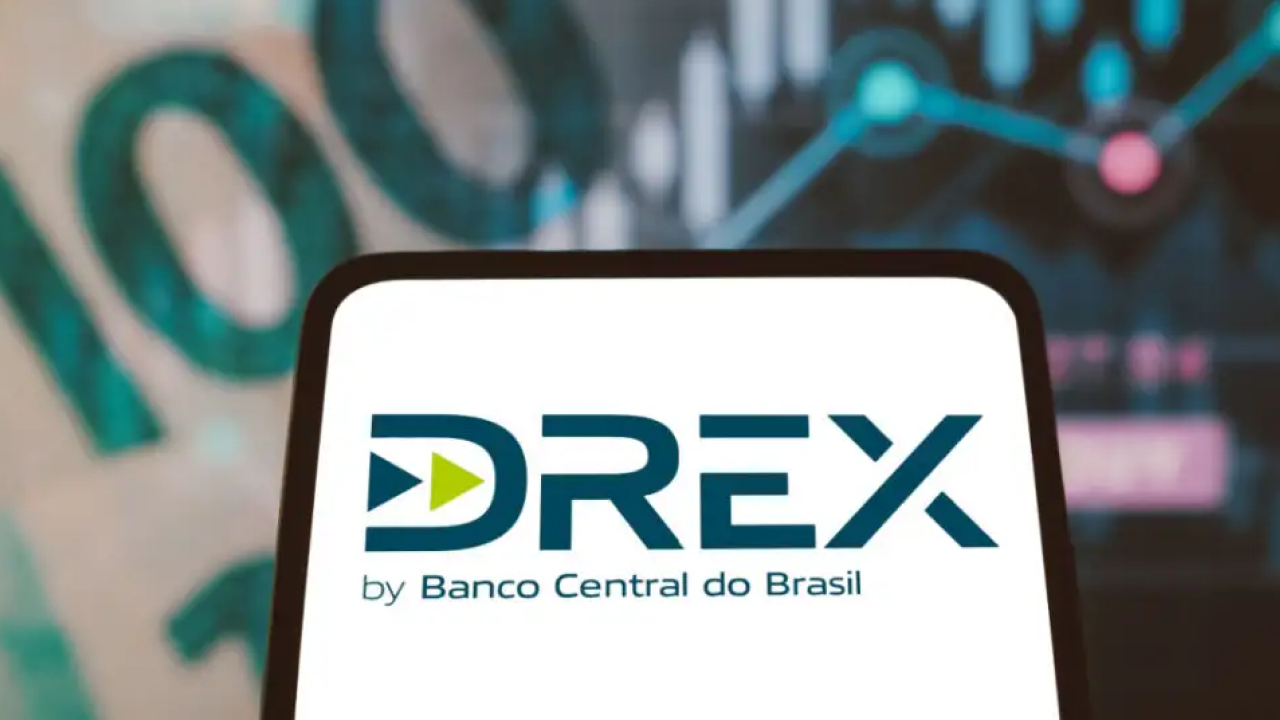 Explore the transformations in the Brazilian financial sector and how Drex is leading the innovation and advancement of digital payments.