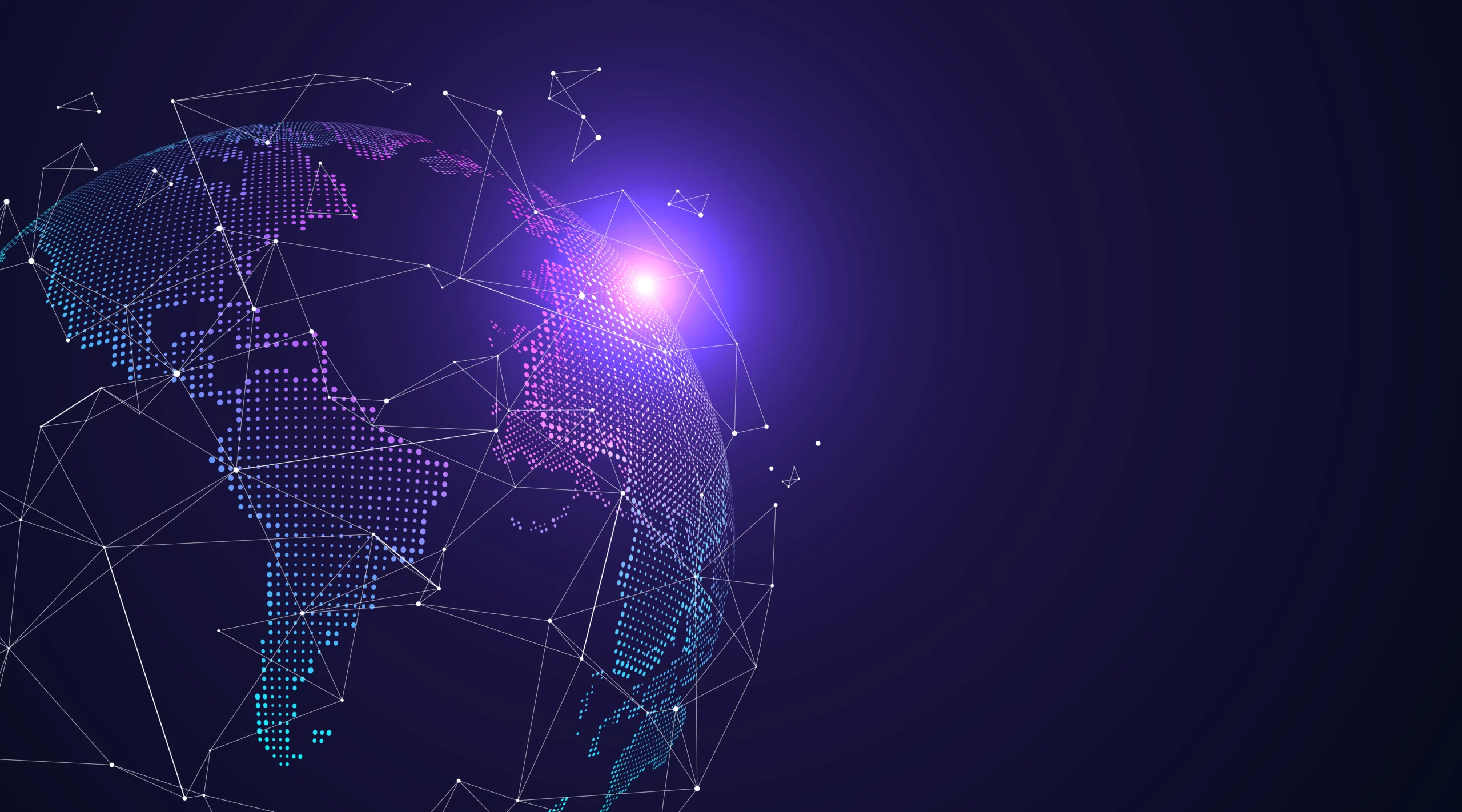 Saiba mais sobre o papel das empresas internacionais na economia global e como elas podem impulsionar o crescimento econômico.