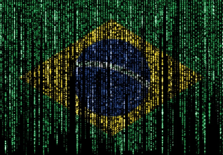 Learn about Pix and its advantages. Discover how this instant payment method is transforming the Brazilian financial system.