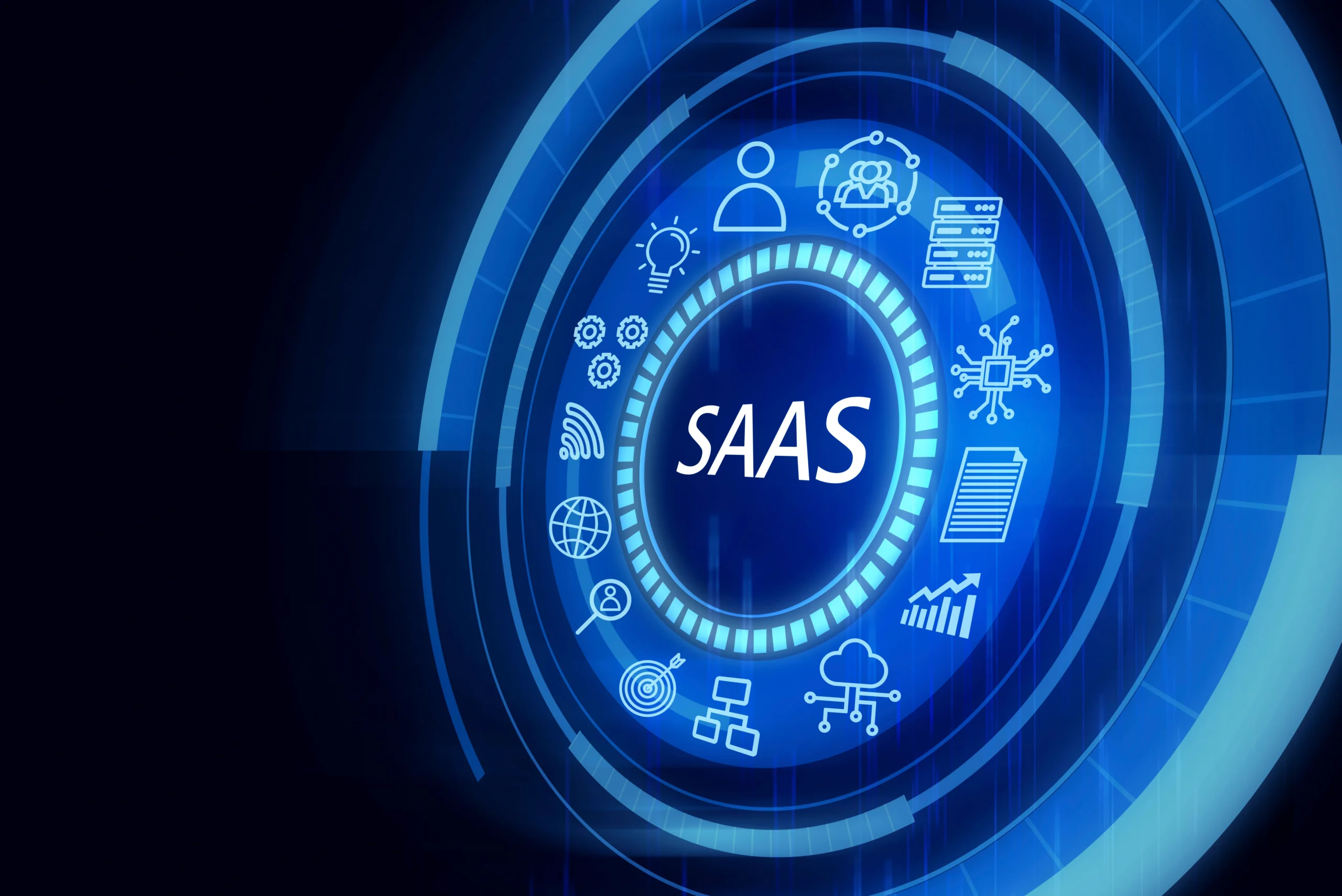 Explore a importância das integrações de pagamento em plataformas SaaS na América Latina. Saiba como atender às diversas demandas desse mercado em crescimento.