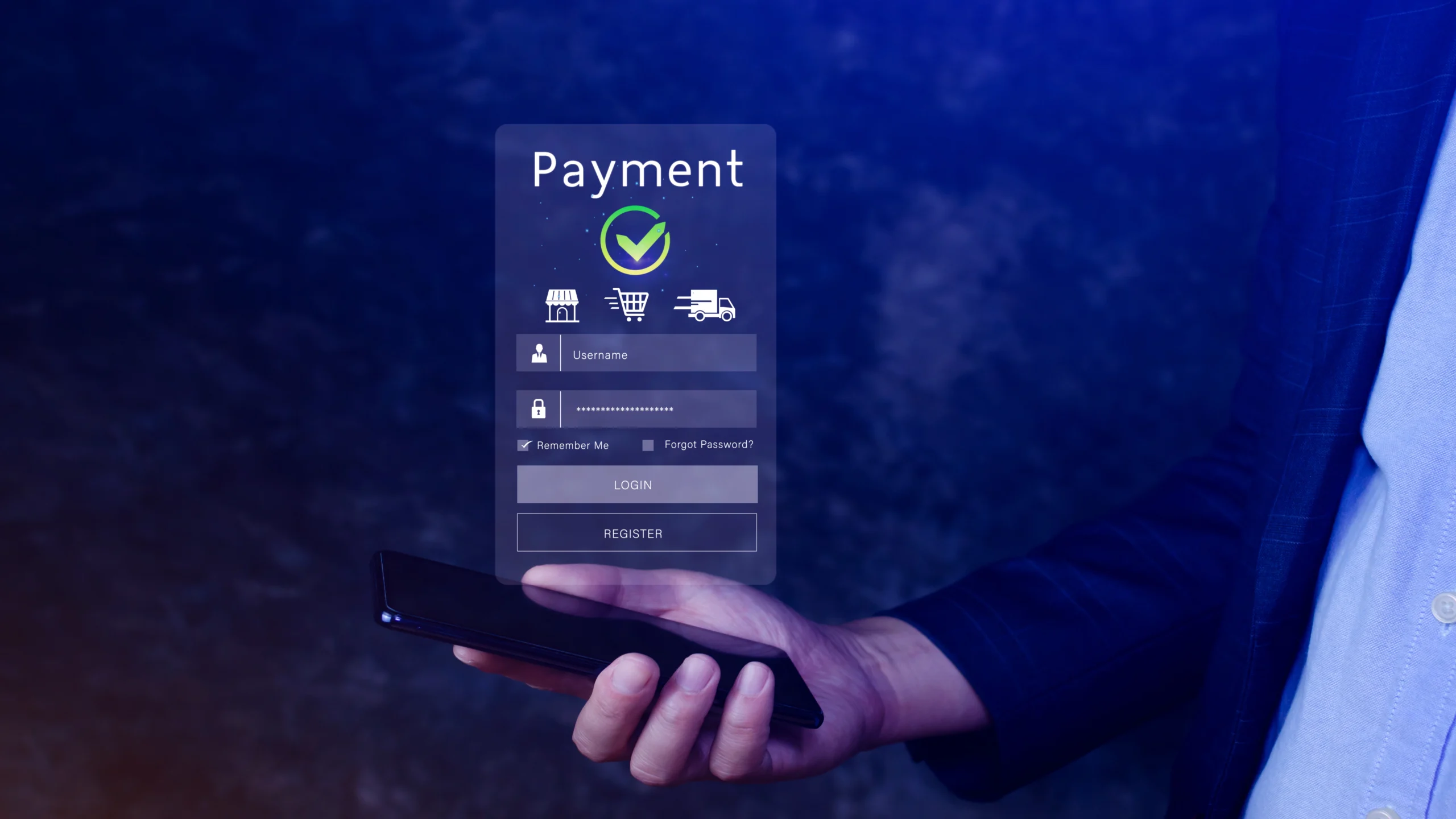 Discover the benefits of real-time payments and how they are shaping the future of international transactions.