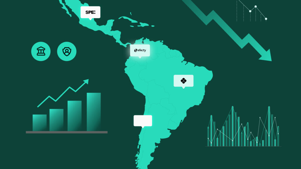 Understand the importance of multi-currency for international business. Improve your sales with payments in multiple currencies.