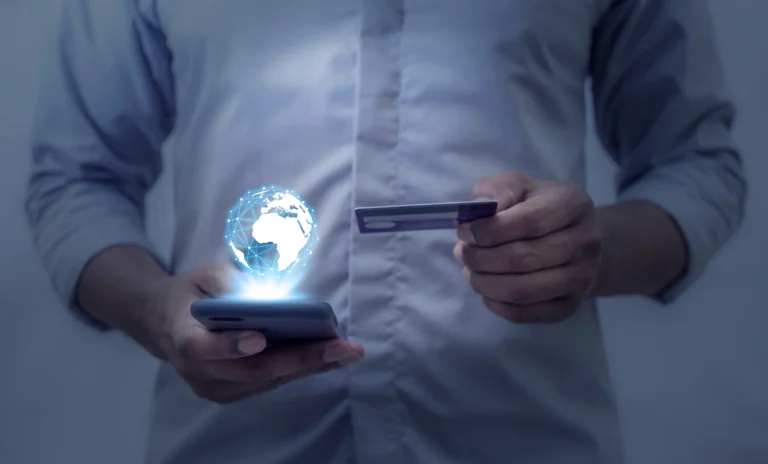 Understand the importance of multi-currency for international business. Improve your sales with payments in multiple currencies.