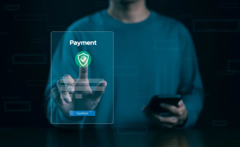 Discover the benefits of Pix automático an innovation that offers efficiency in recurring payments and lower fees.