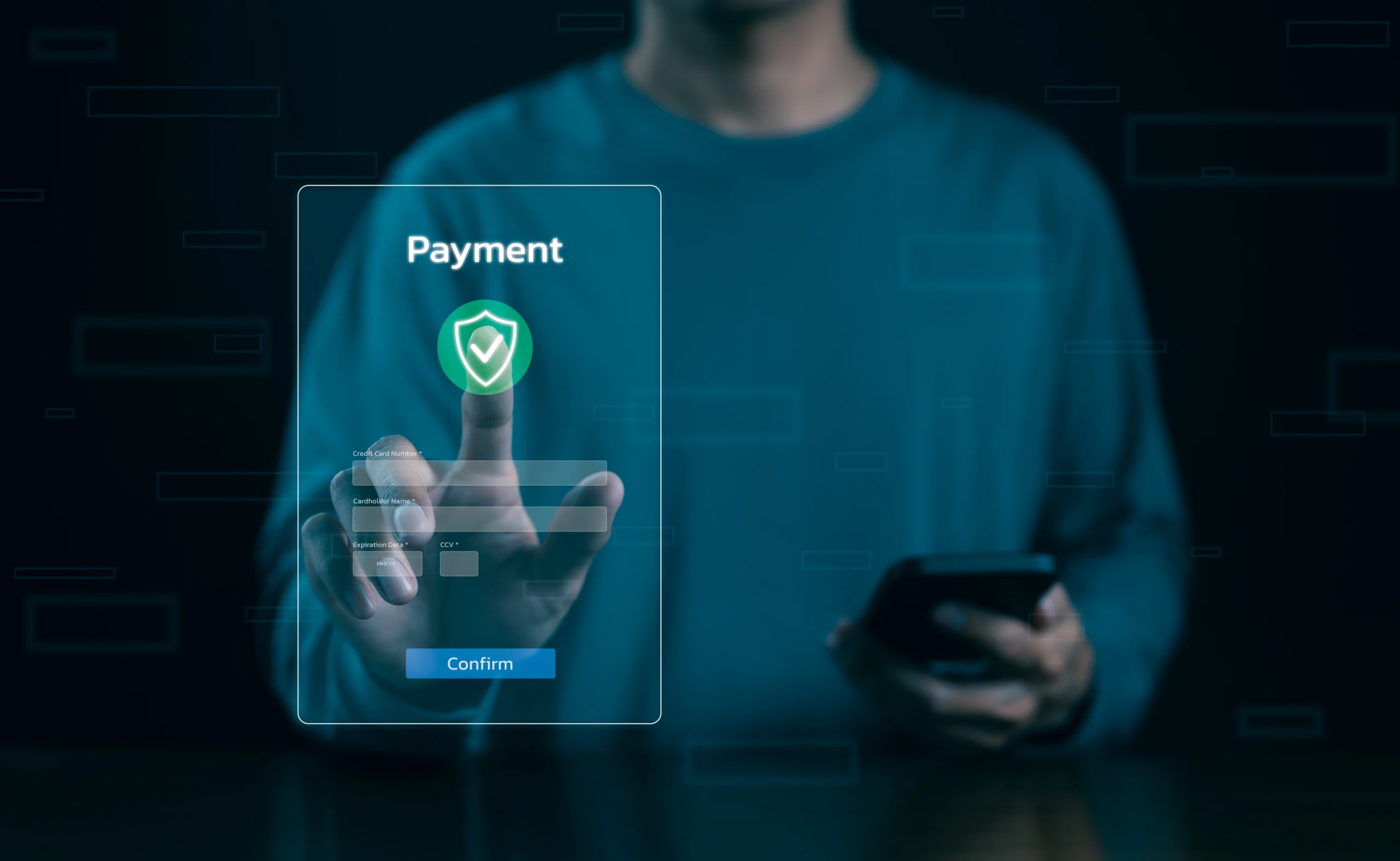 Discover the benefits of Pix automático an innovation that offers efficiency in recurring payments and lower fees.