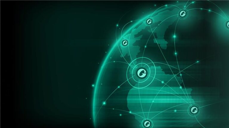 Discover how the Global Dollar Network is transforming international payments with stablecoins and financial security.