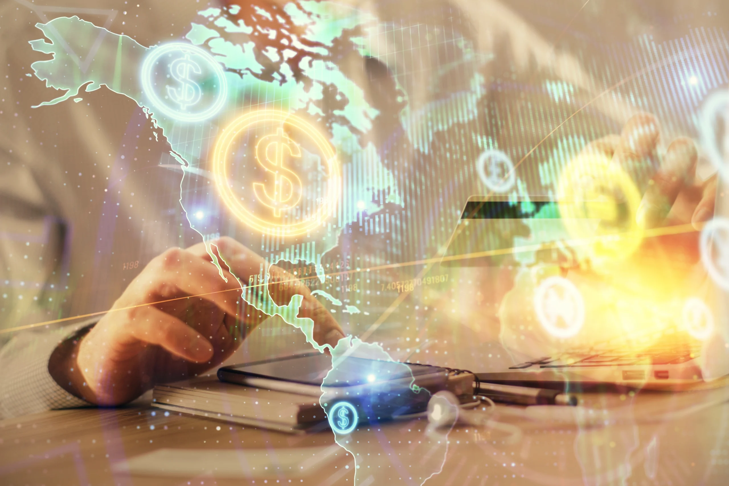 Explore the Pay-In and Payout advantages of Brazil's Pix system for secure and efficient cross-border transactions.