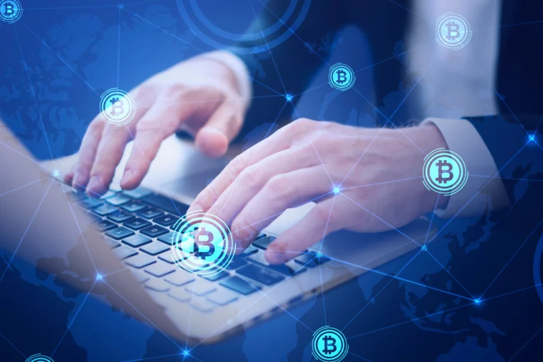 Explore o aumento das operações de criptomoeda na América Latina e como elas transformam as transações em meio a desafios financeiros.