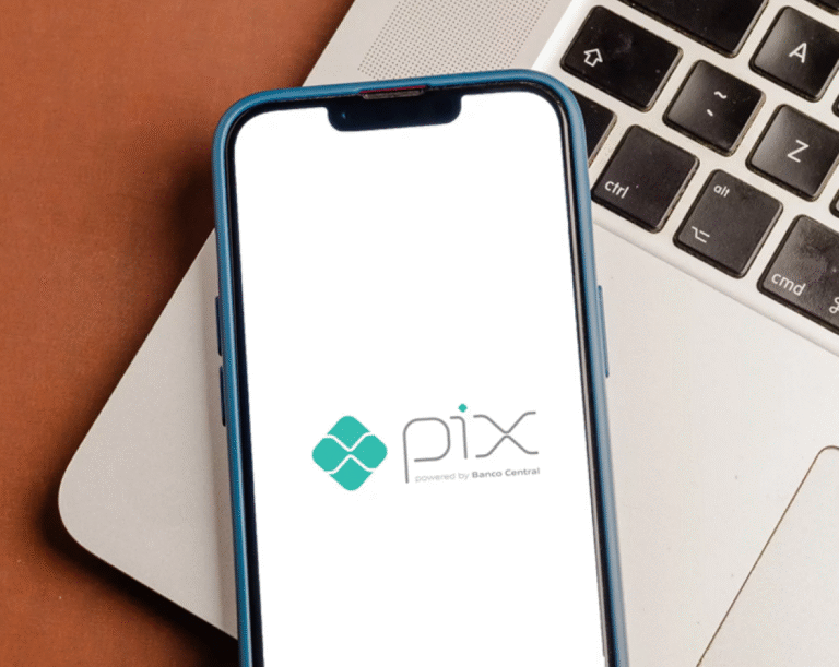 Explore how recurring payments through Automatic Pix optimize cash flow and enhance payment experiences for businesses in Brazil.