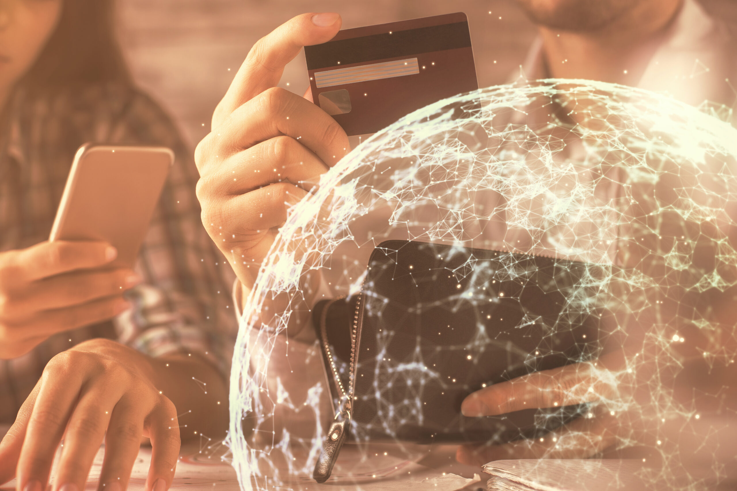 Discover how to choose the right local payment method to scale your business across Latin America with strategy, compliance and performance.