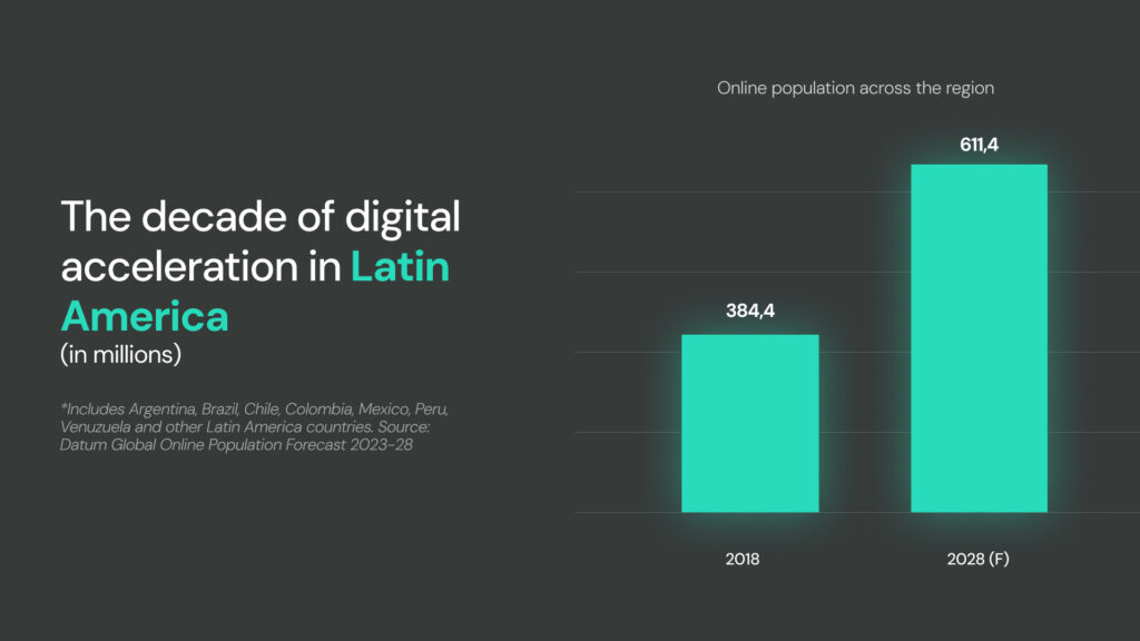 Understand the importance of recurring payment systems to reduce involuntary churn and secure your revenue stream effectively.