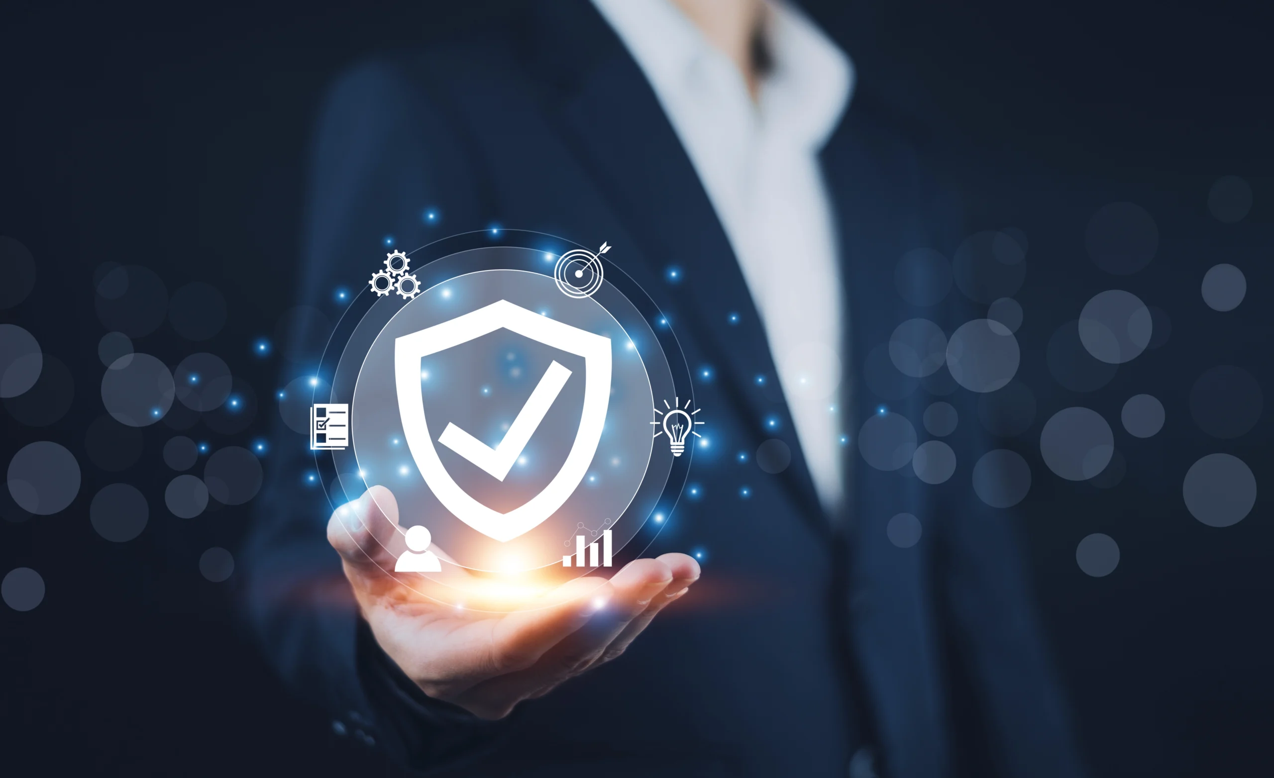 Stay informed on Brazil's recent regulations on virtual assets and their significance for the financial ecosystem and investor safety.