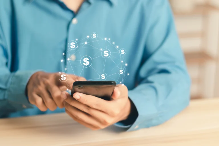 Explore the role of SPEI in enhancing remittance efficiency and reliability as the market transitions towards digital solutions.